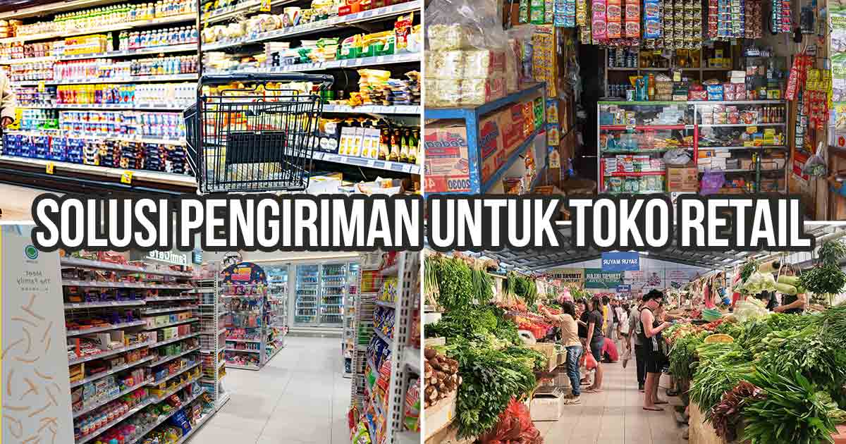 Coffee Shops on Ir Juanda Street: Rivalry Heats Up as Citimall Arrives