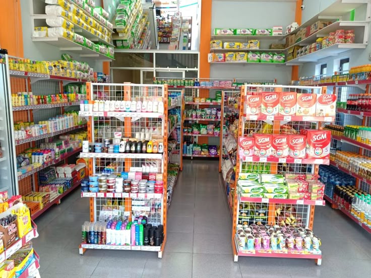 New Mall vs Lebaran Parcel Tradition: Who Will Win in Cilacap?